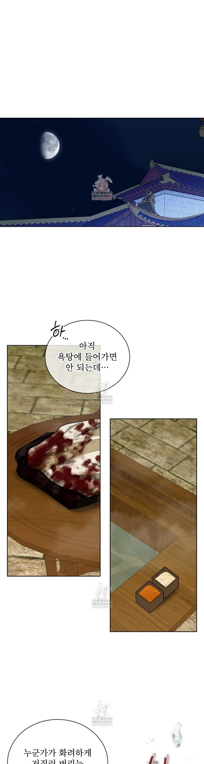 001.jpg