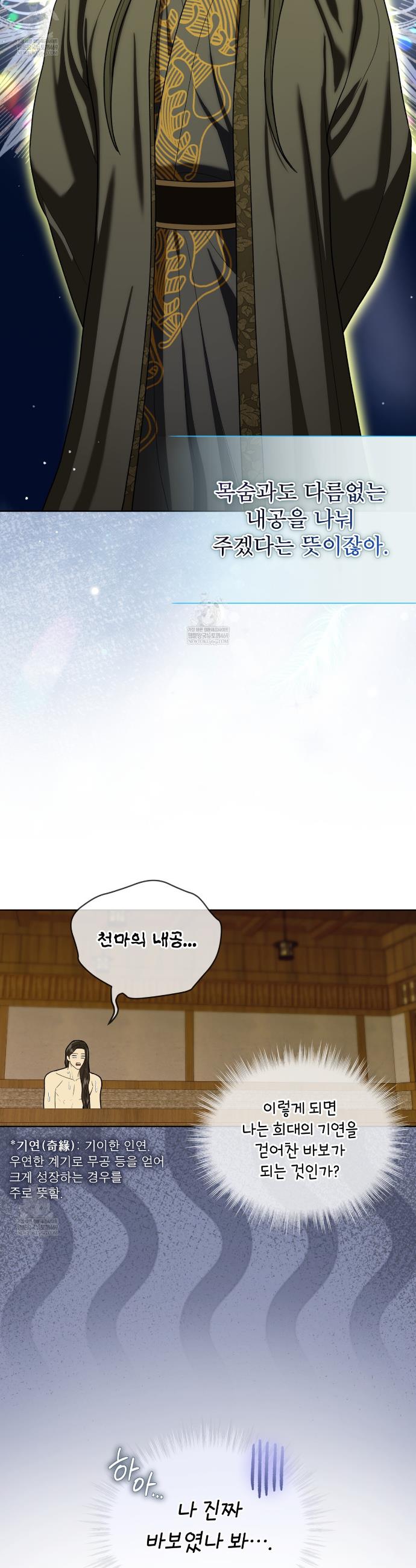 012.jpg