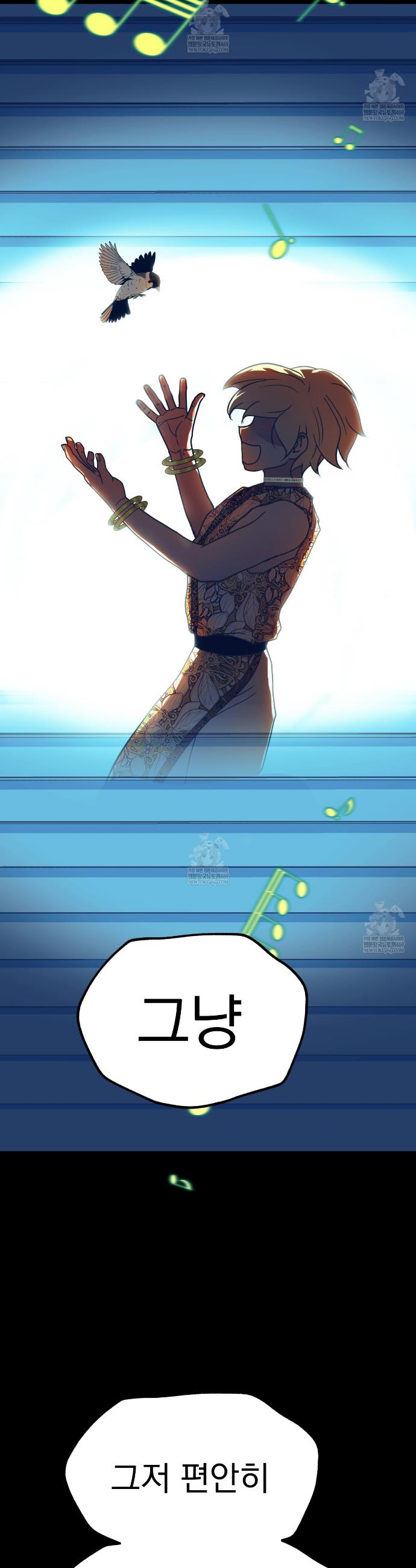 008.jpg