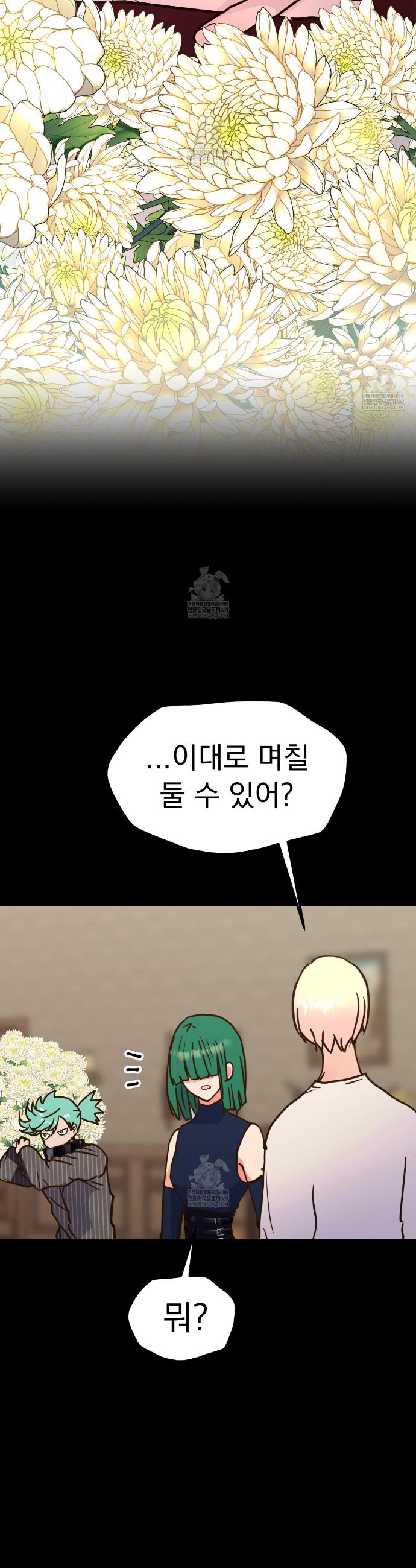 011.jpg