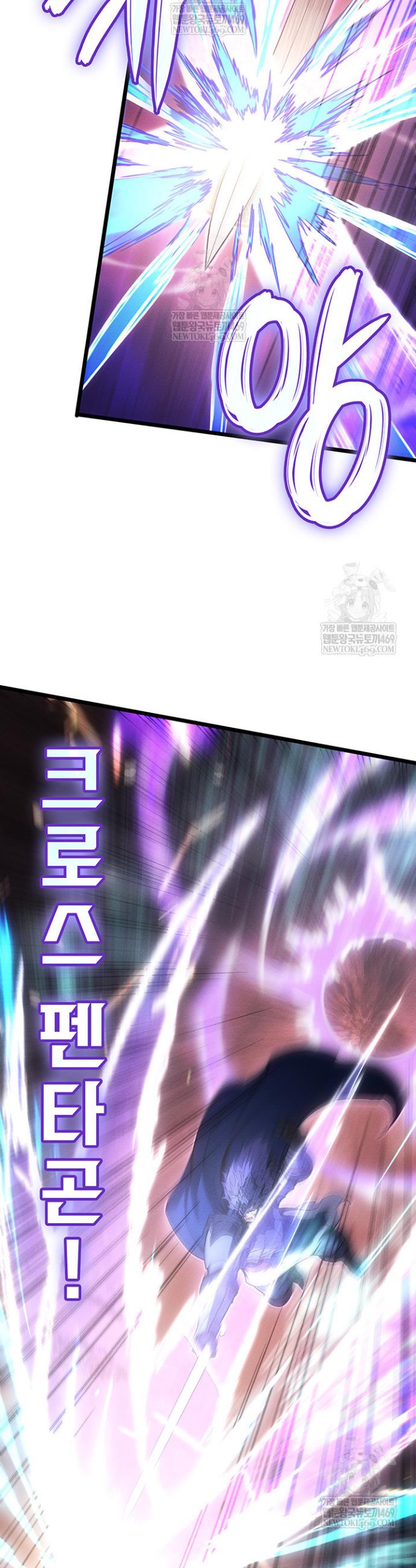 005.jpg