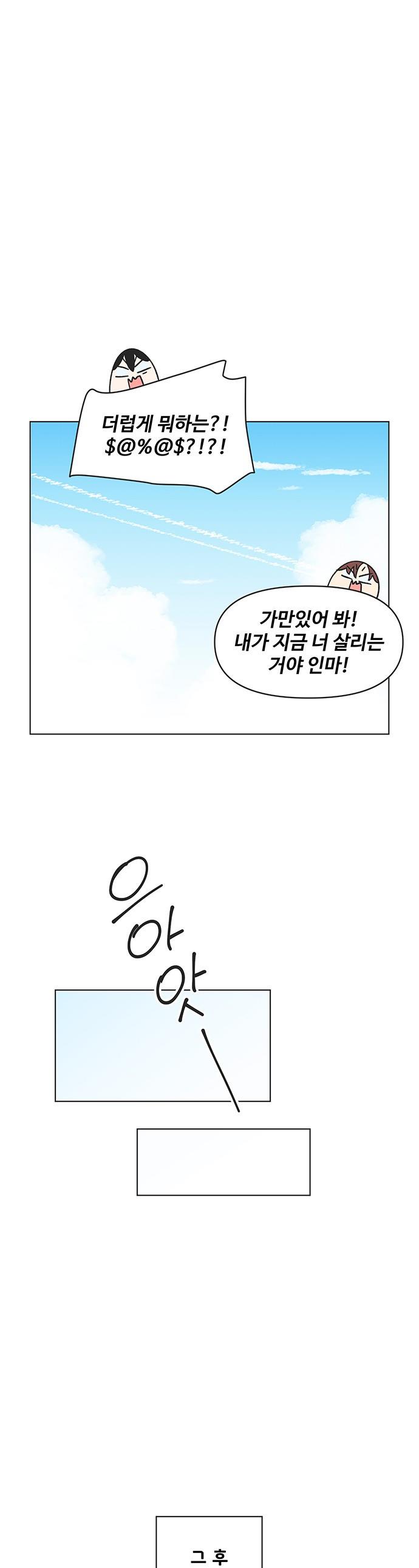 001.jpg