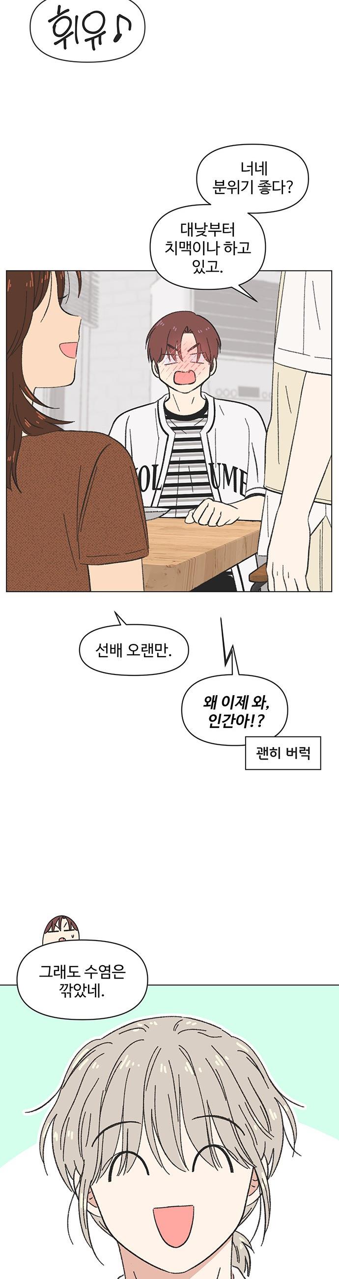 011.jpg