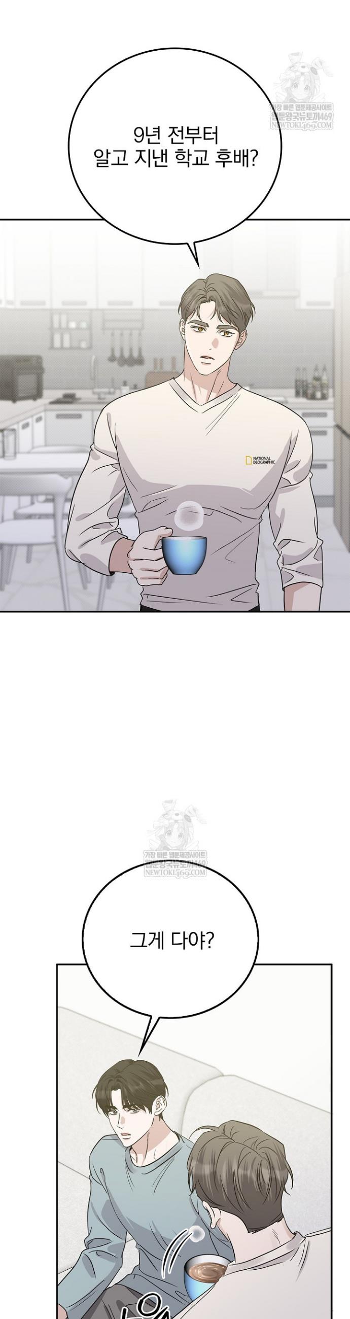 003.jpg