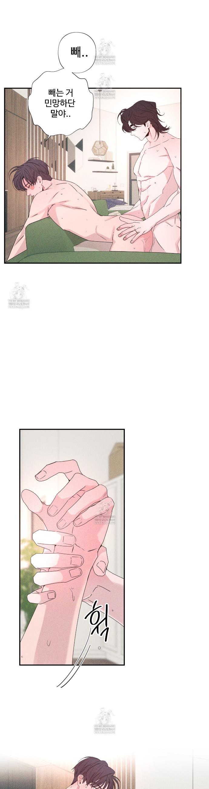 005.jpg