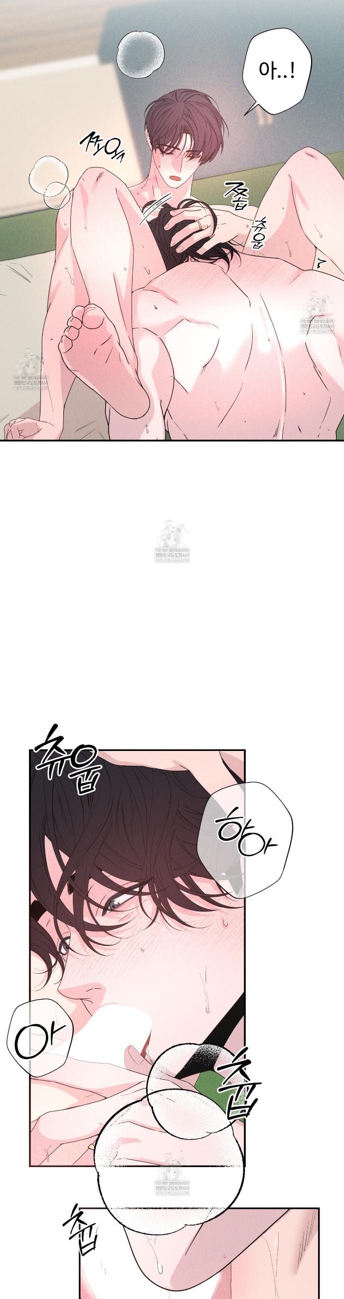 007.jpg