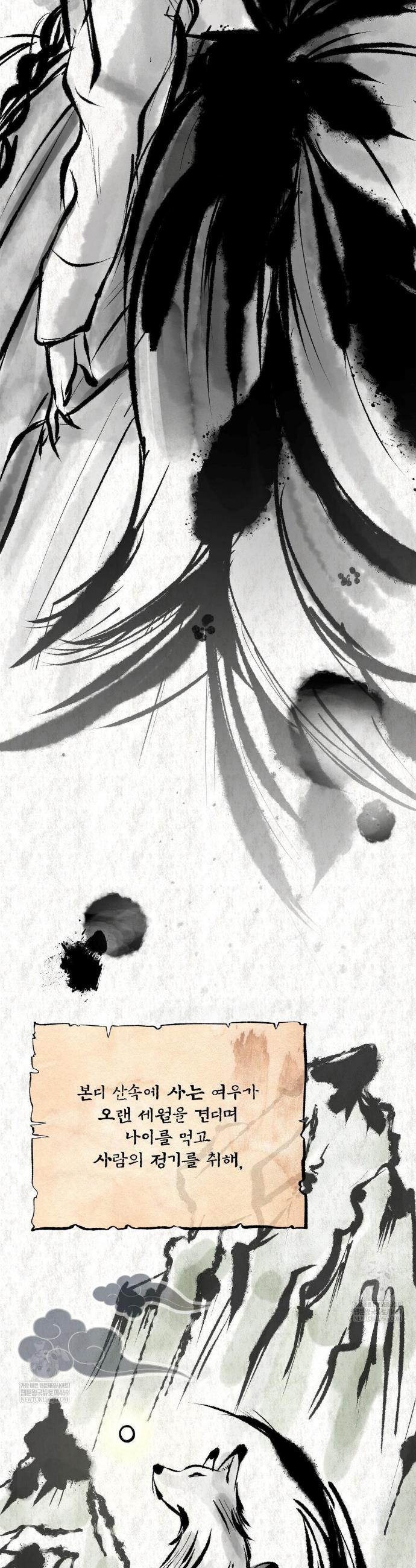 002.jpg