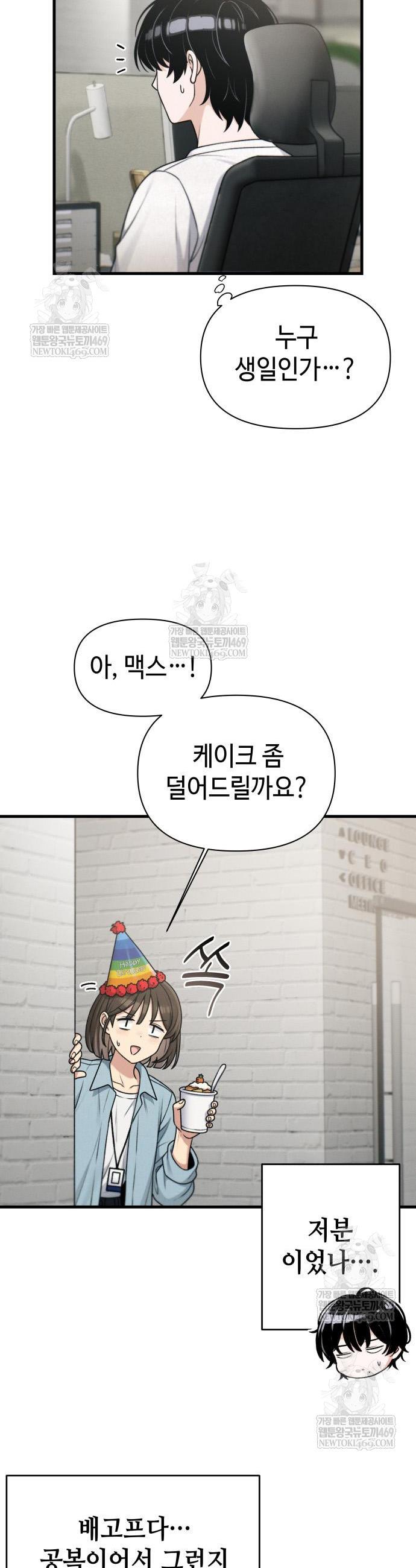 010.jpg