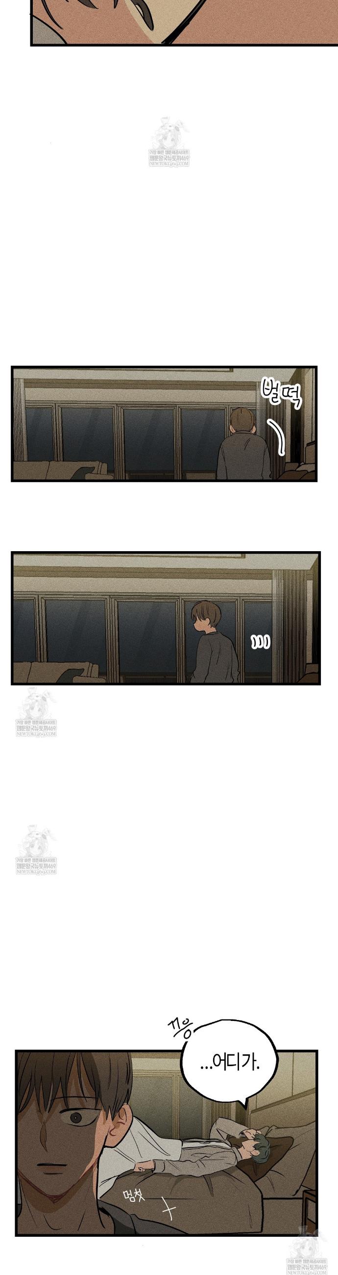 004.jpg