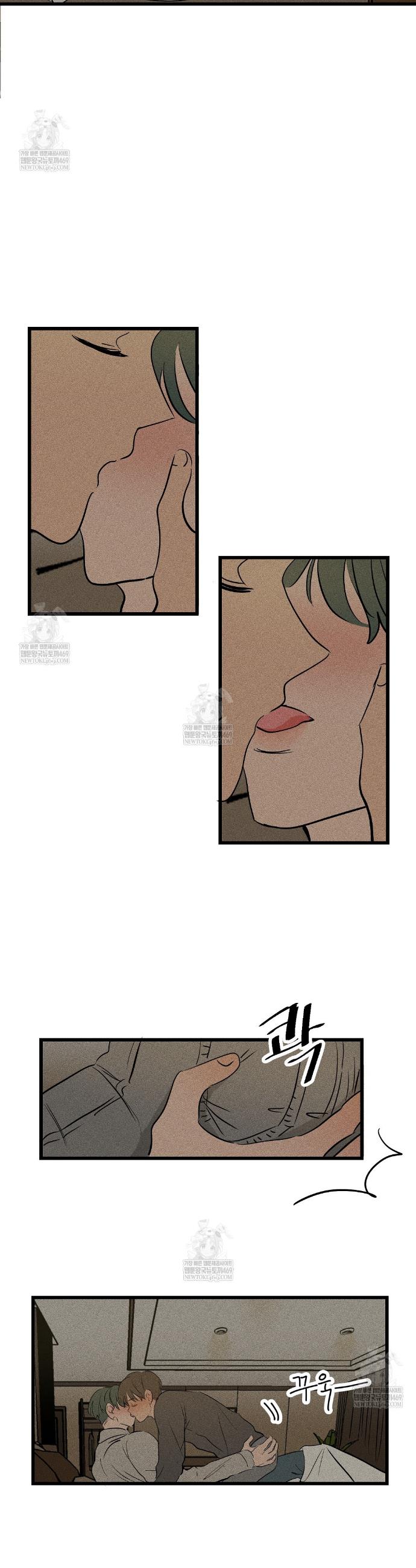 009.jpg