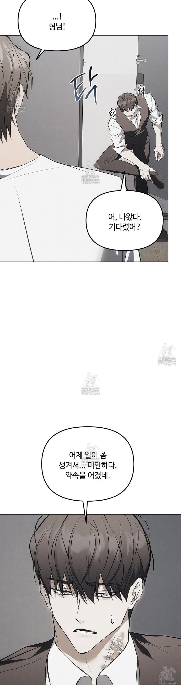 007.jpg