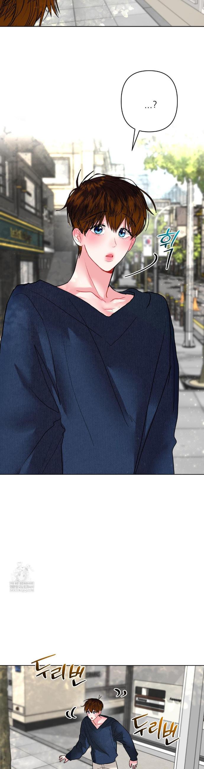 005.jpg