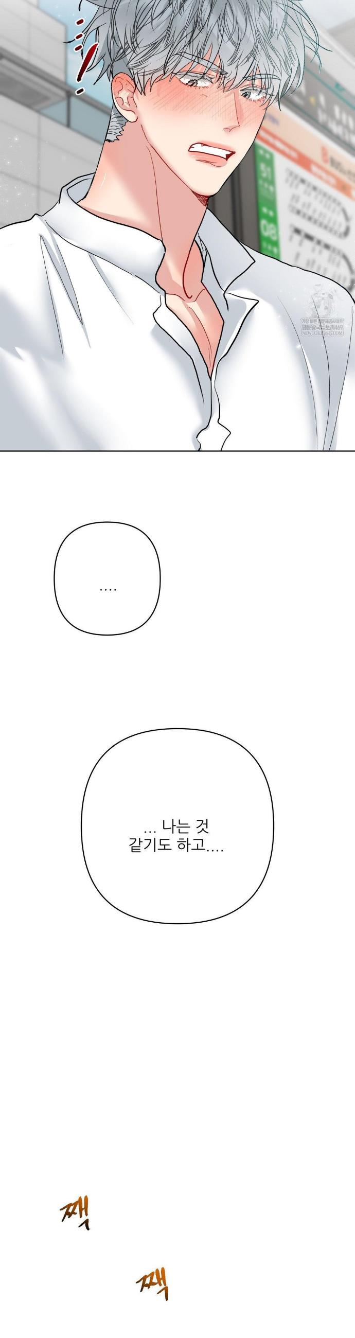 030.jpg