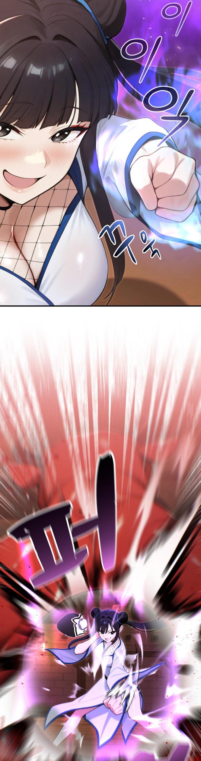 006.jpg