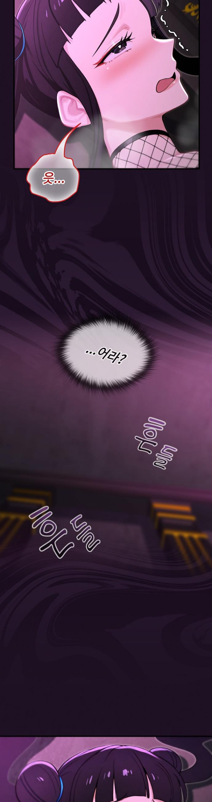 006.jpg