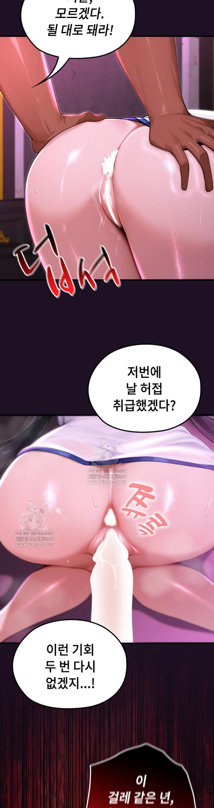 030.jpg