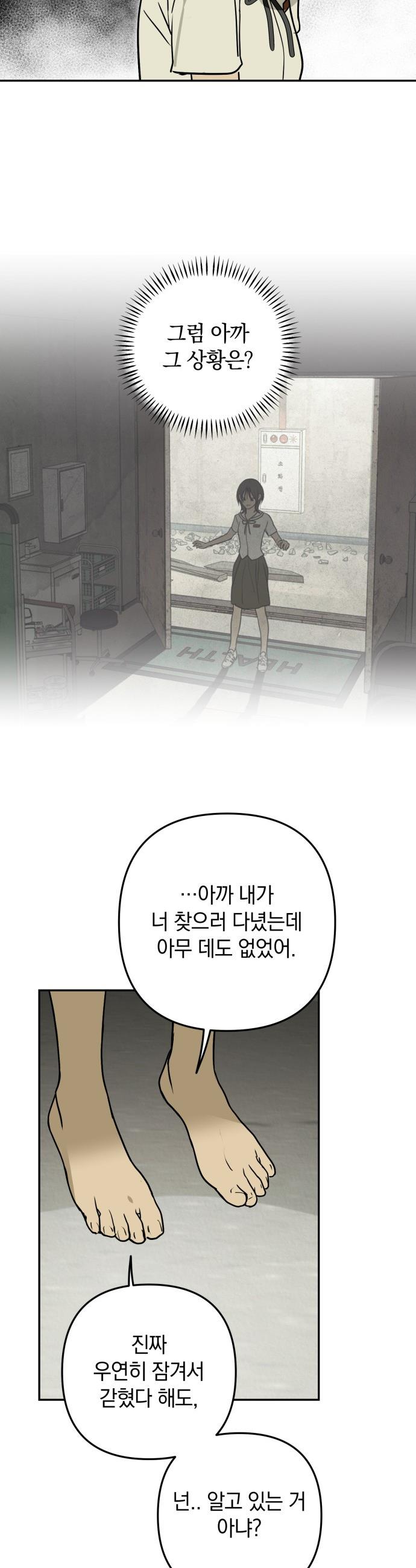 007.jpg