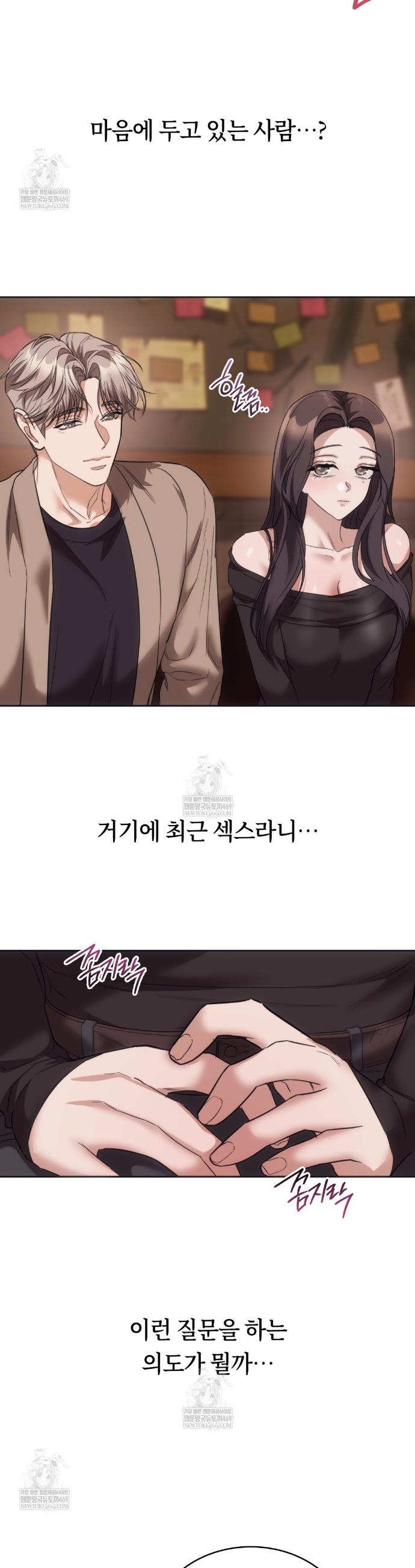 007.jpg