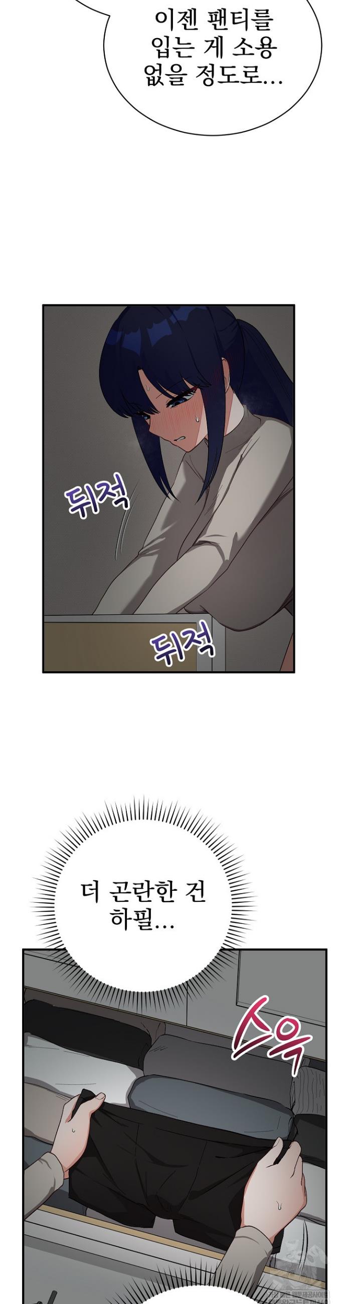006.jpg