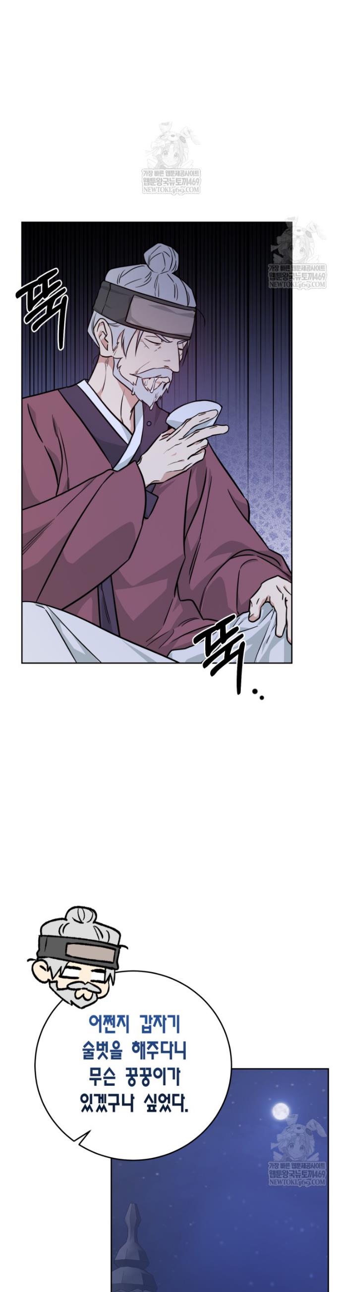 002.jpg