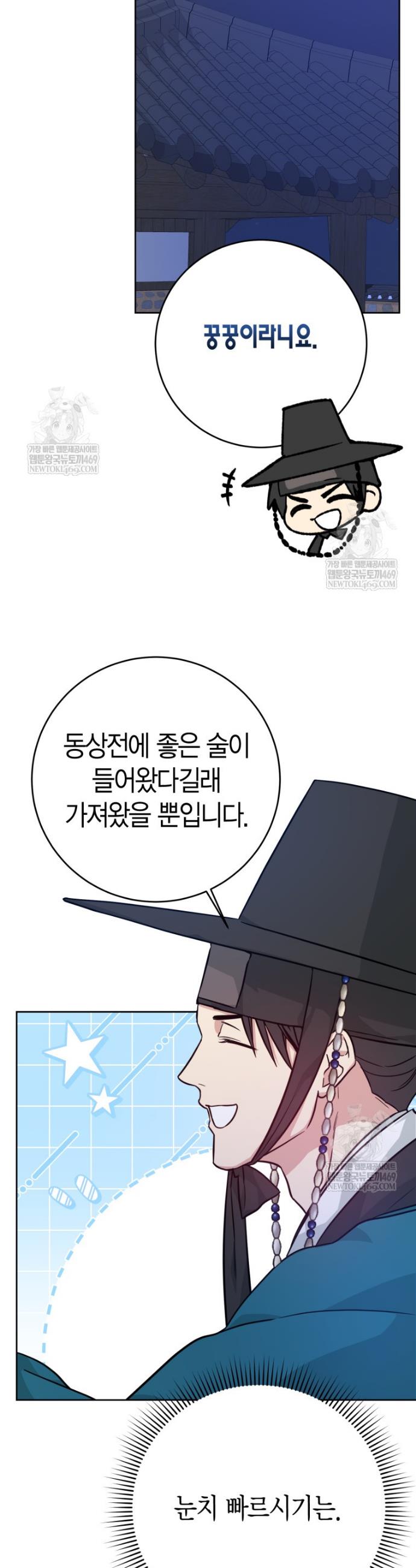 003.jpg