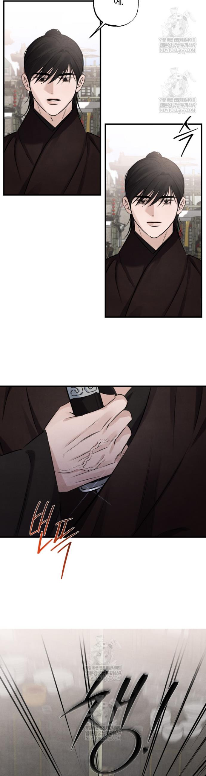 007.jpg