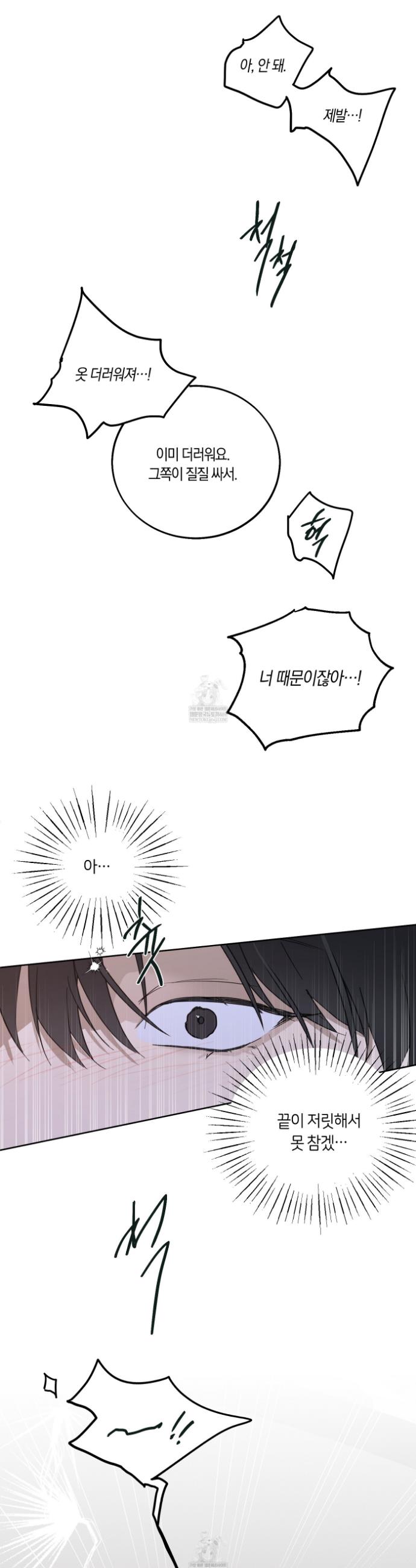 006.jpg