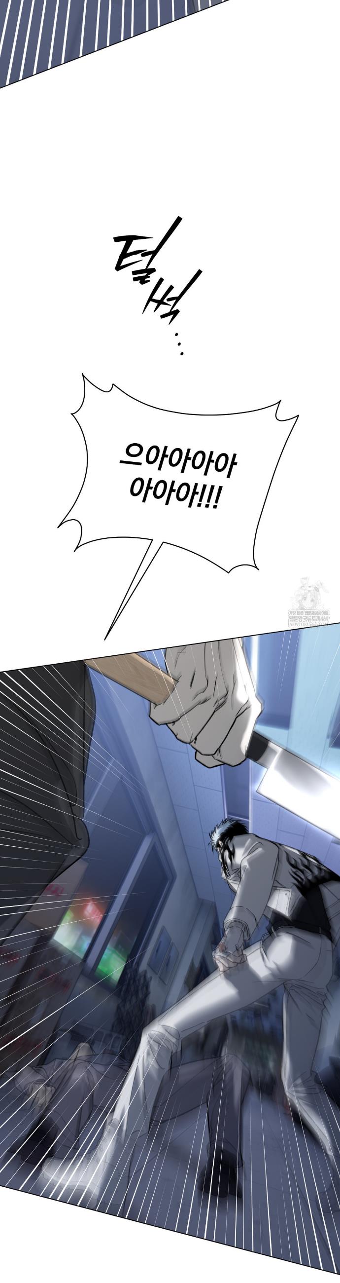 003.jpg