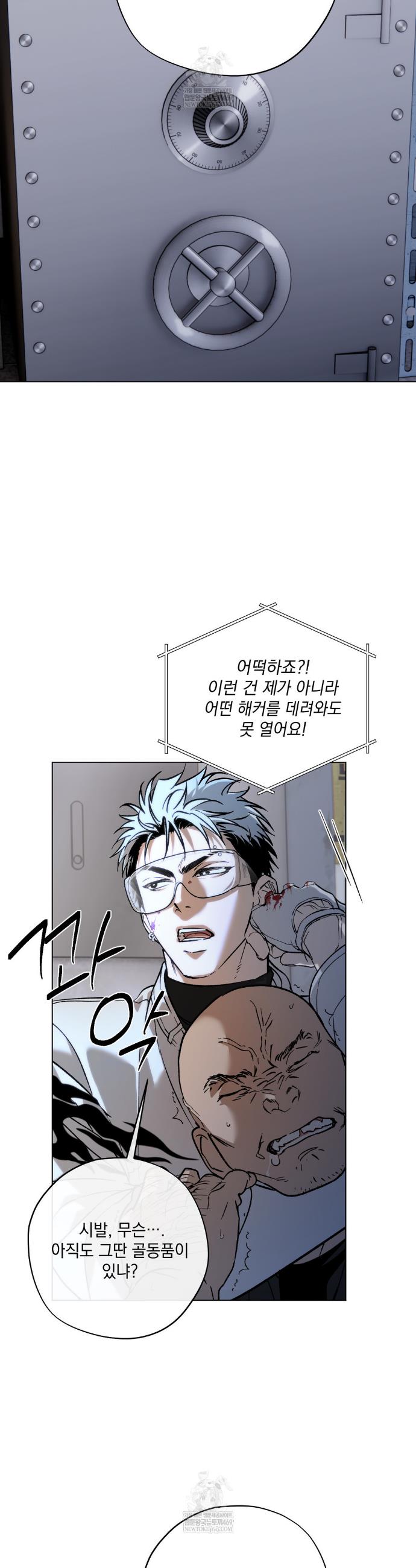 005.jpg