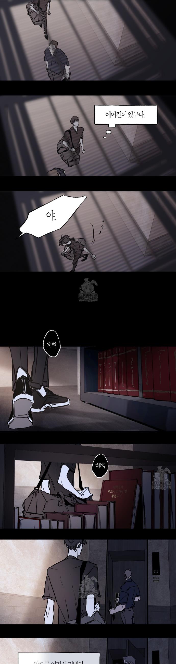 003.jpg