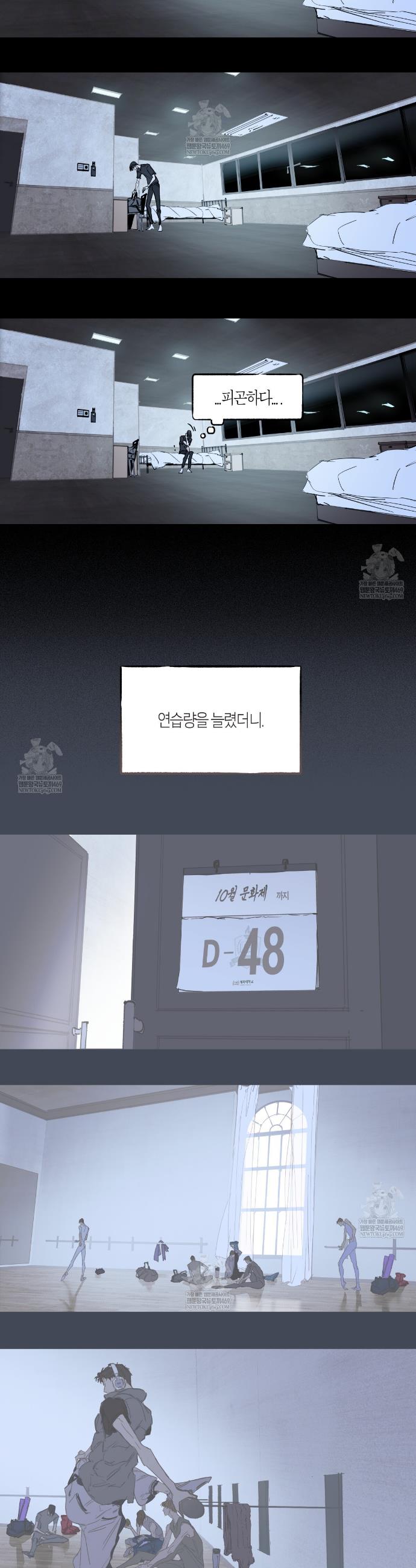 006.jpg