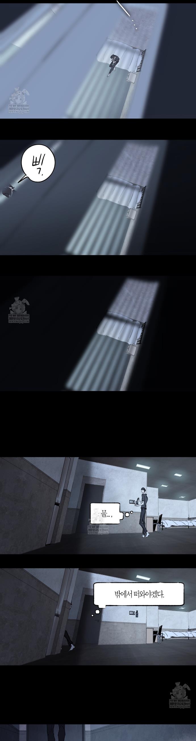 010.jpg