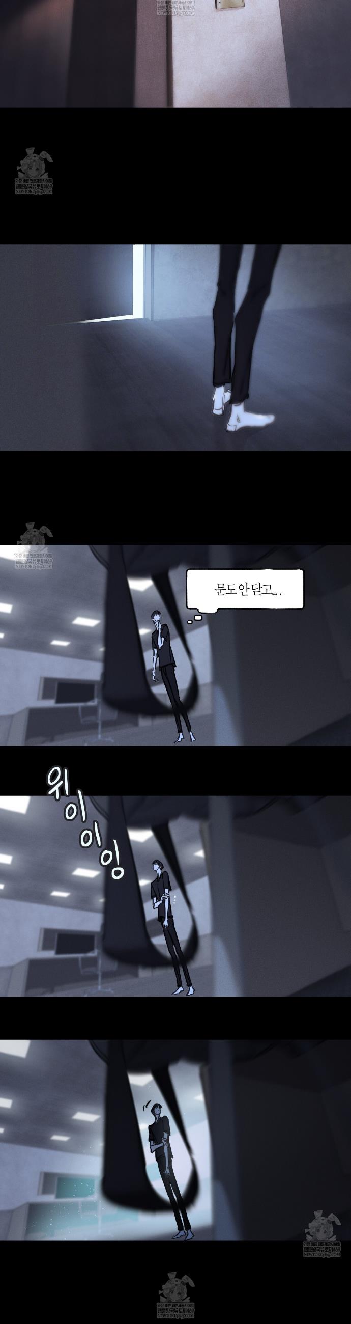 003.jpg