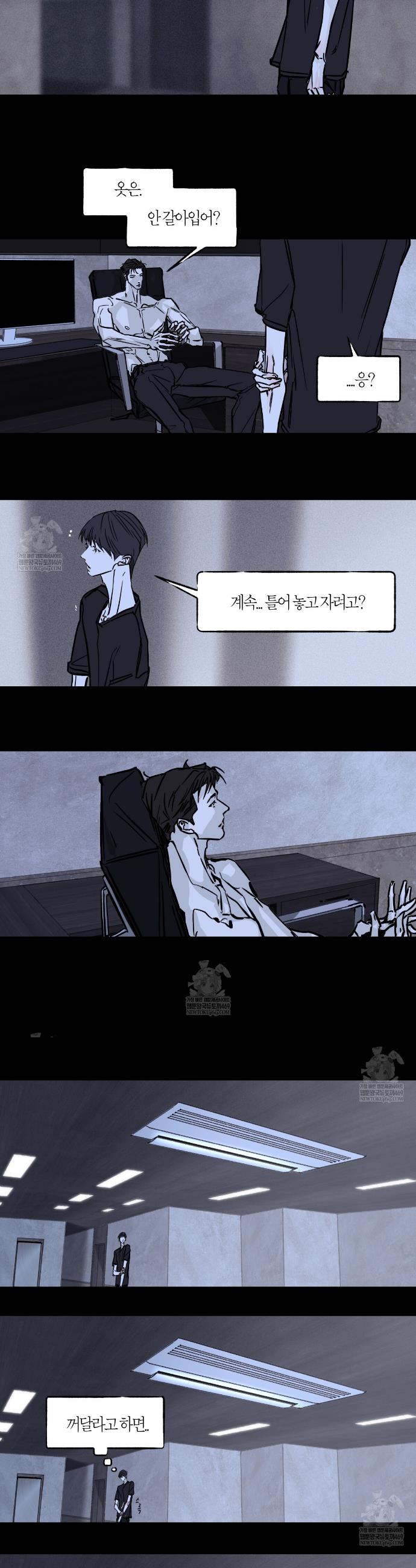 006.jpg