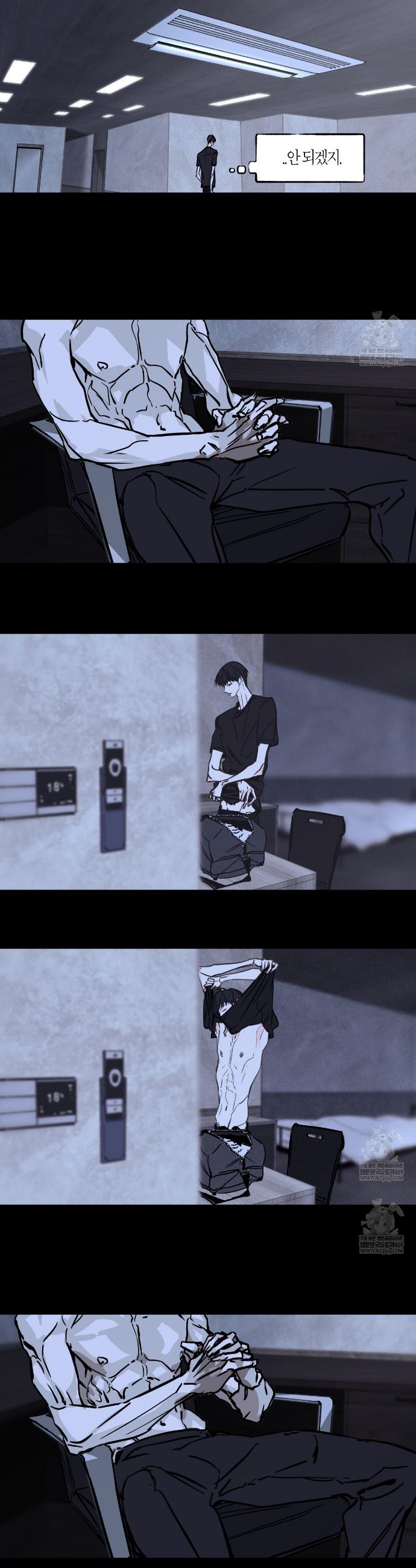 007.jpg