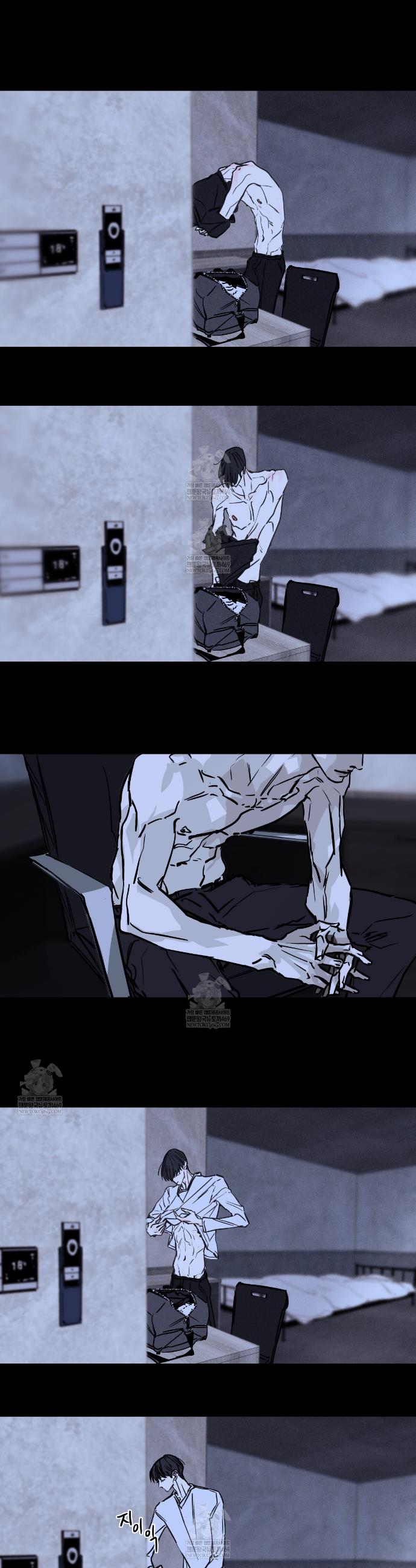 008.jpg