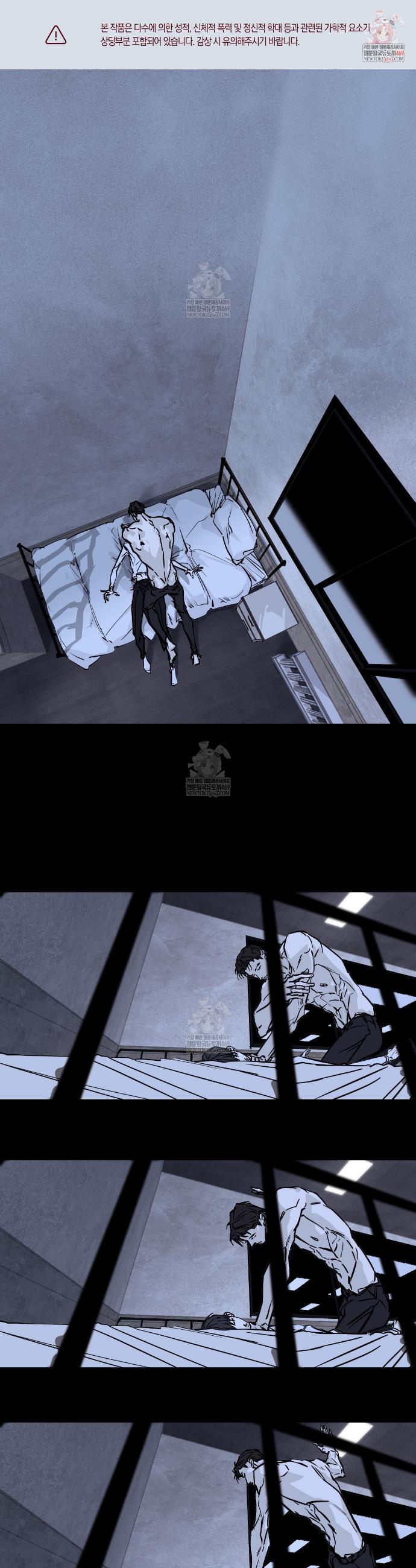 001.jpg