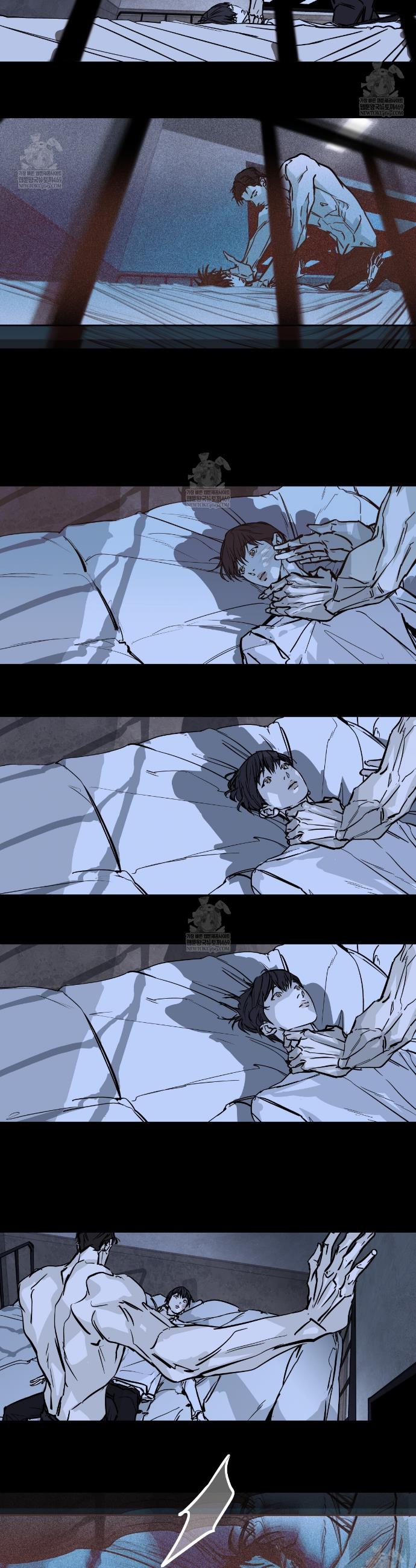 002.jpg