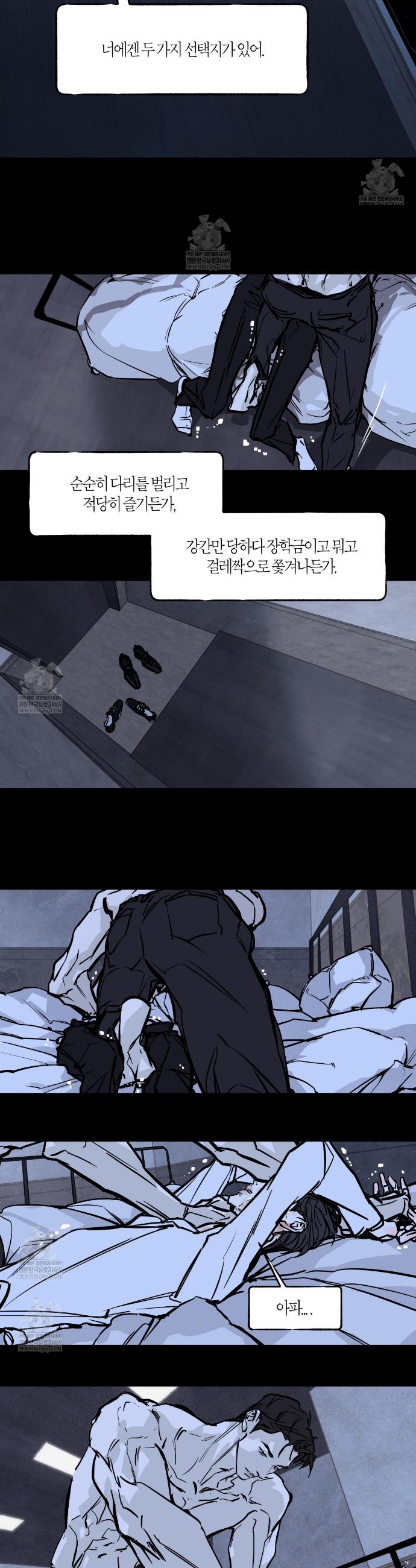 006.jpg