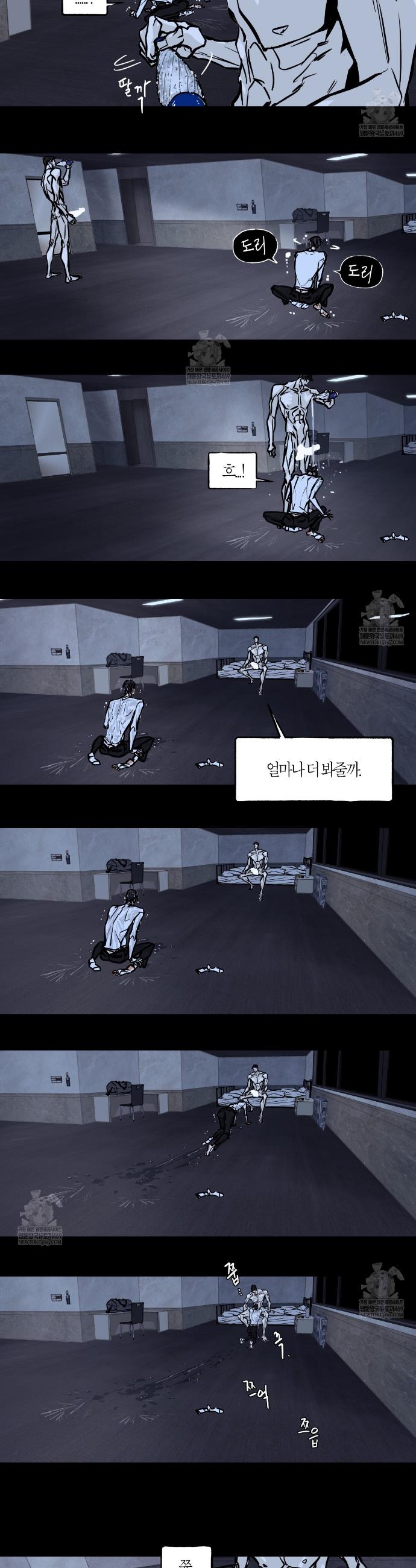 004.jpg