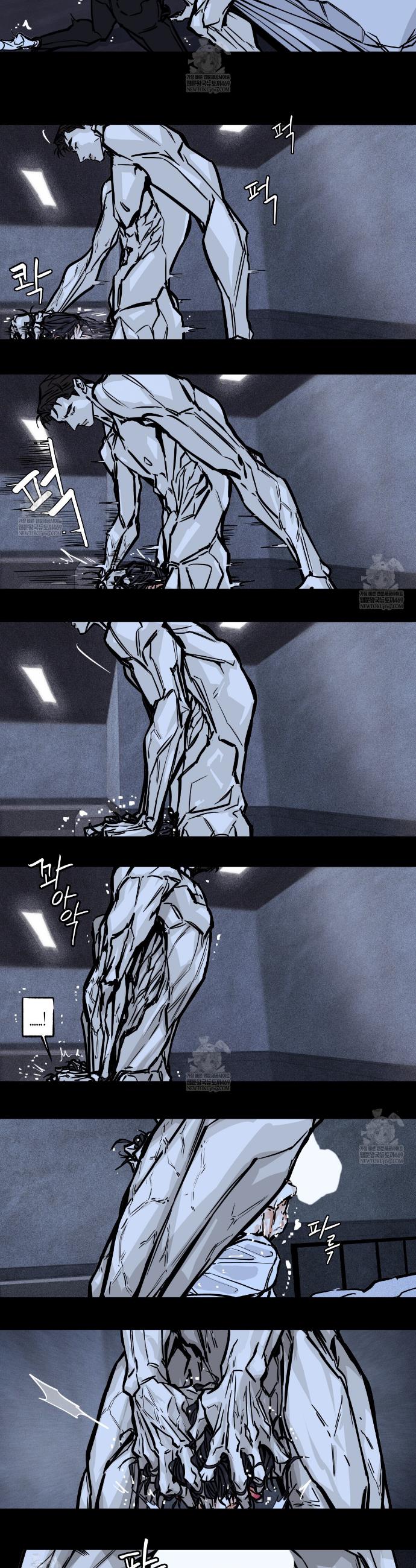 006.jpg