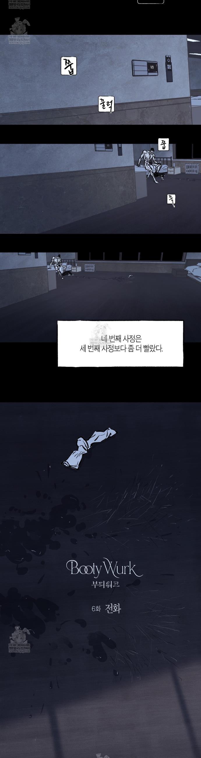 003.jpg