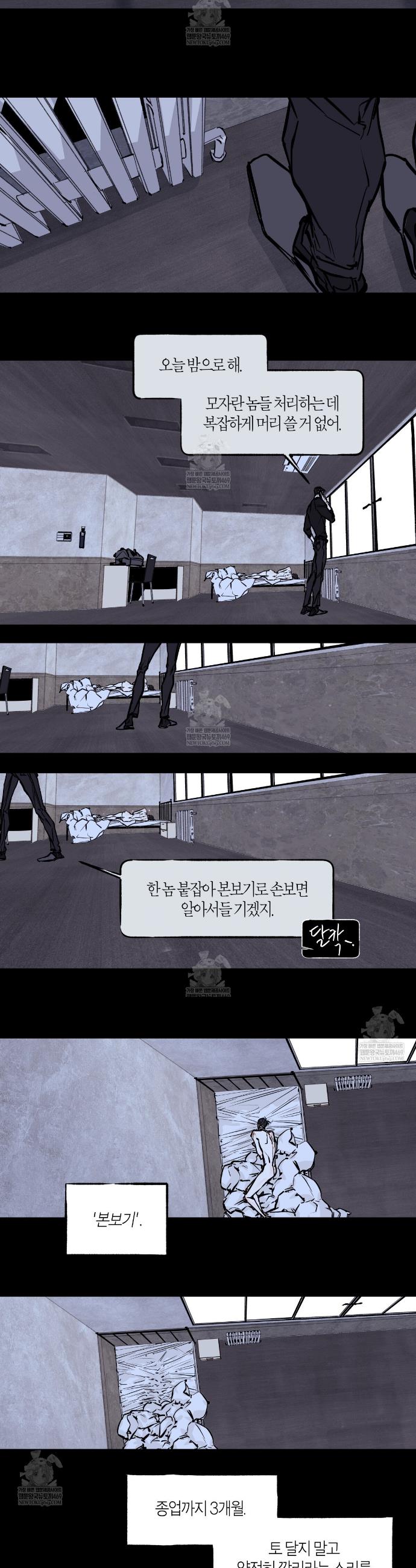 004.jpg