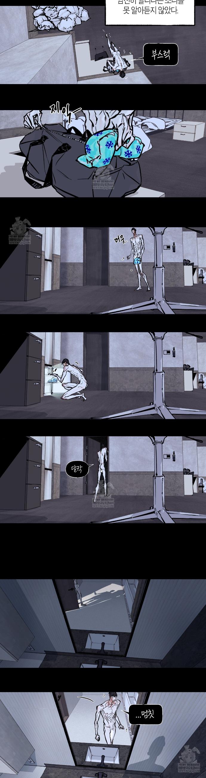 005.jpg