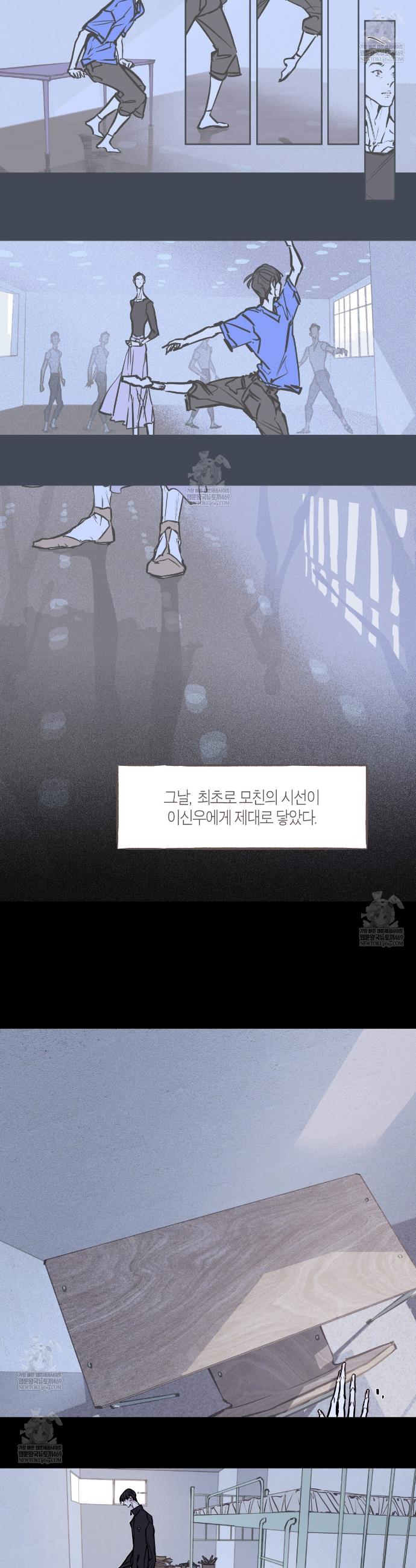 005.jpg