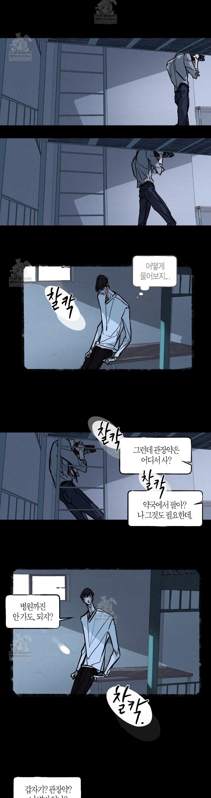 002.jpg