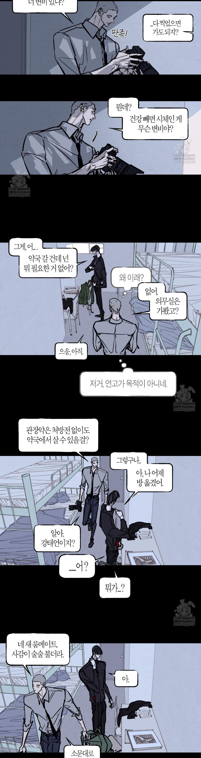 003.jpg