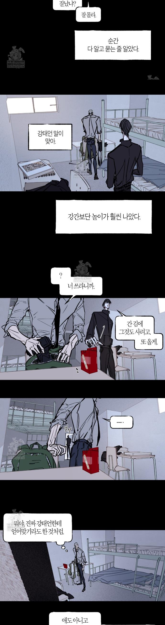 004.jpg