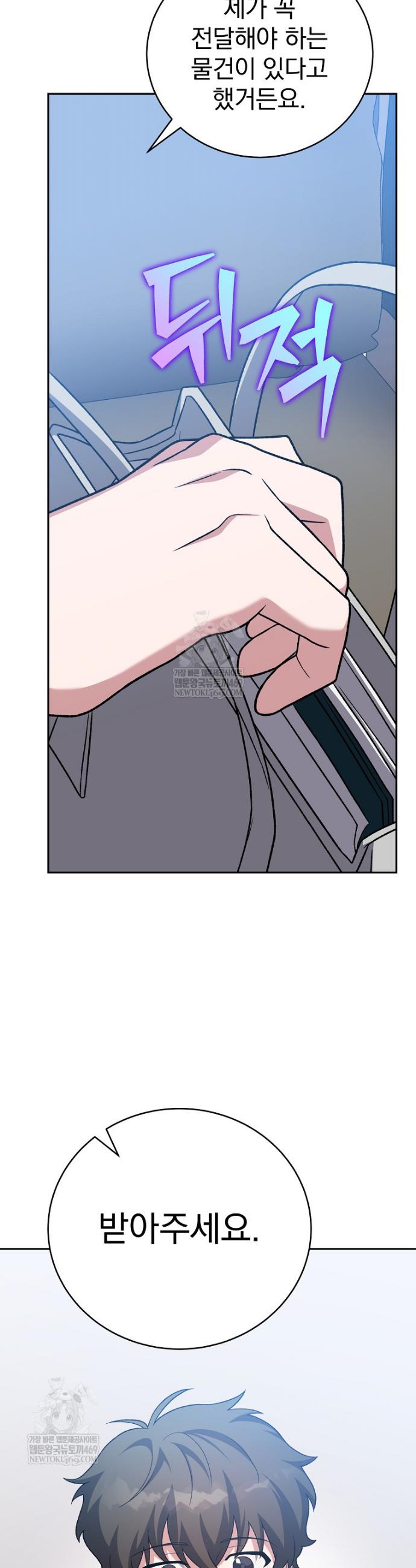 006.jpg