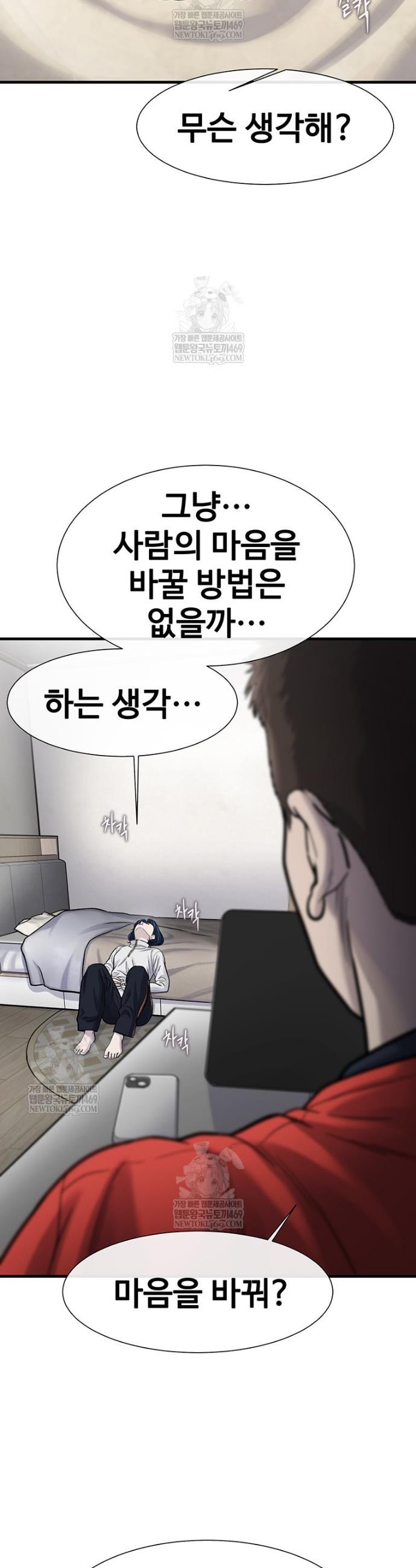 002.jpg